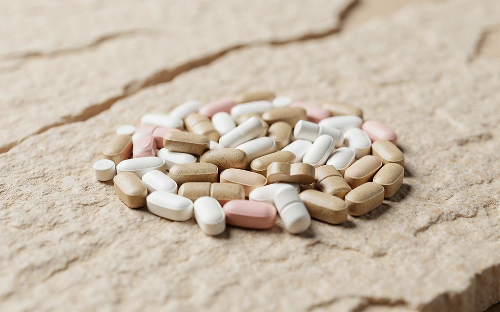 Nutrition Science Accuracy